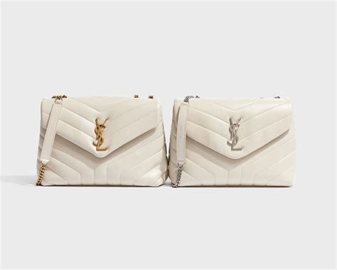 ysl fake vs real clutch|ysl bag authenticity.